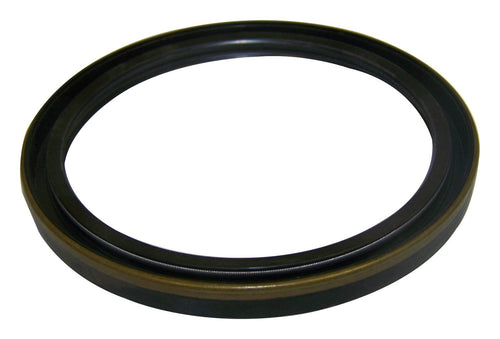 Automotive Crown Crankshaft Seal Engine