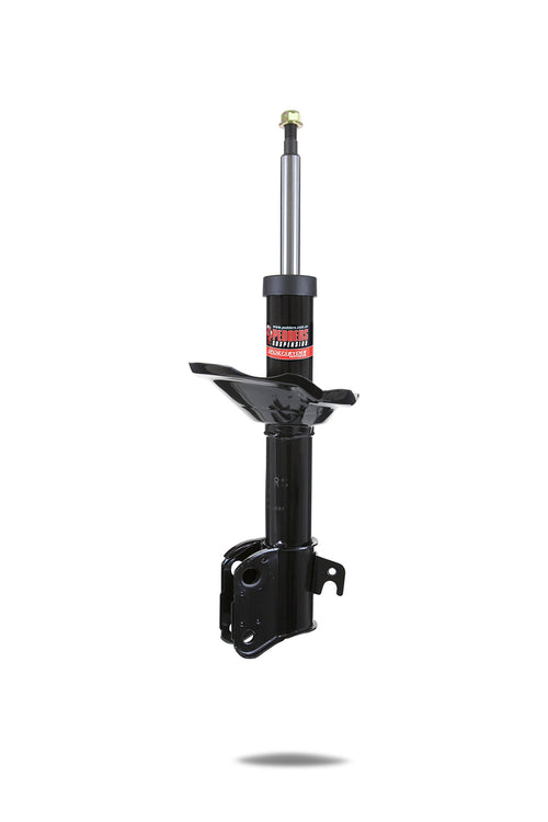 Front Left Pedders Strut - Subaru Forester 2003-2008