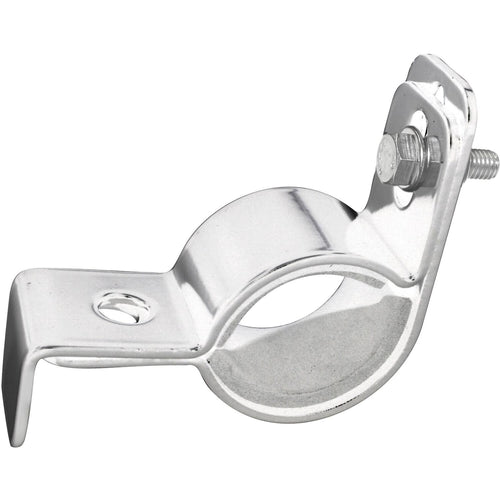 57-0000 Westin HDX Grille Guard Light Clamps Universal (Pak of 2)