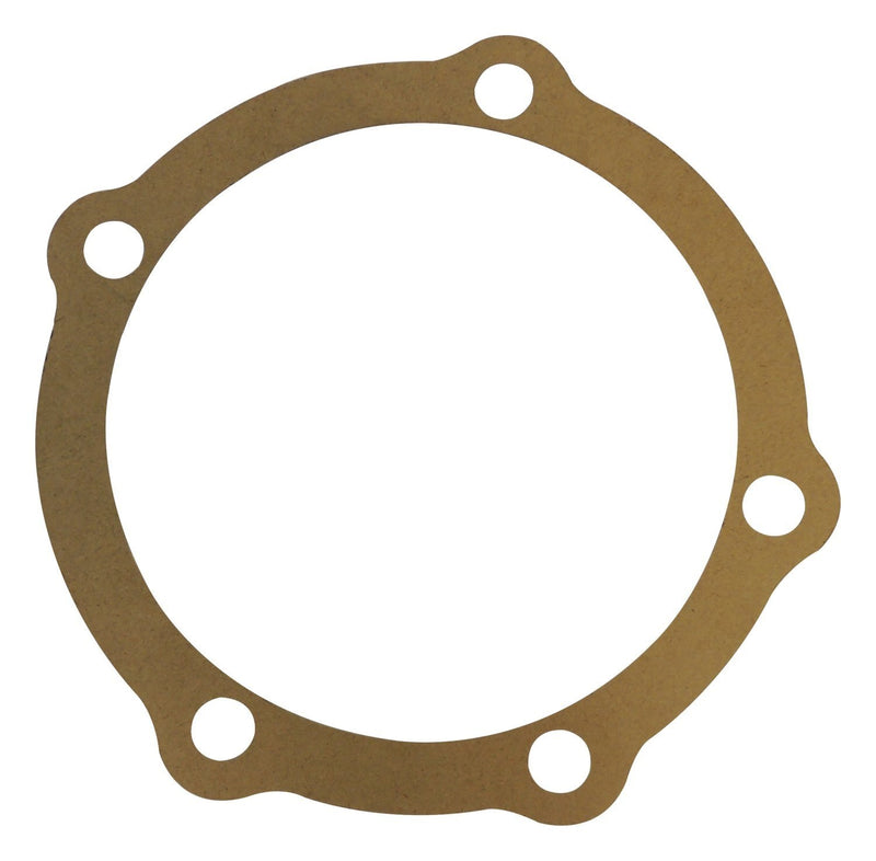 Output Gasket Crown Vintage Housing