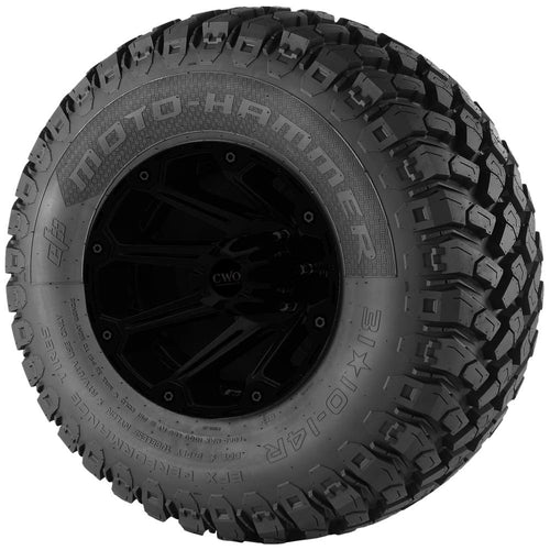 33X10X18 EFX MOTOHAMMER 8-PLY RADIAL 331018 - MH-33-10-18
