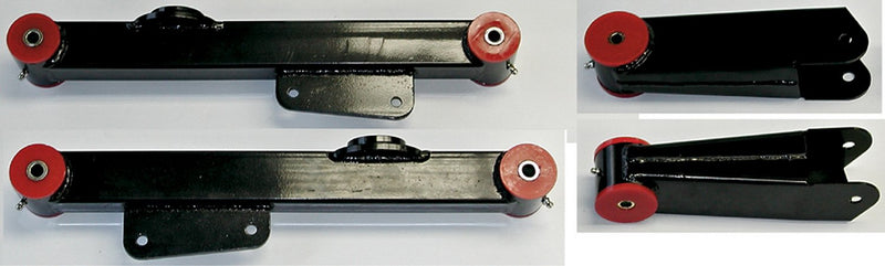 68070 Proform Control Arms 2Ustang