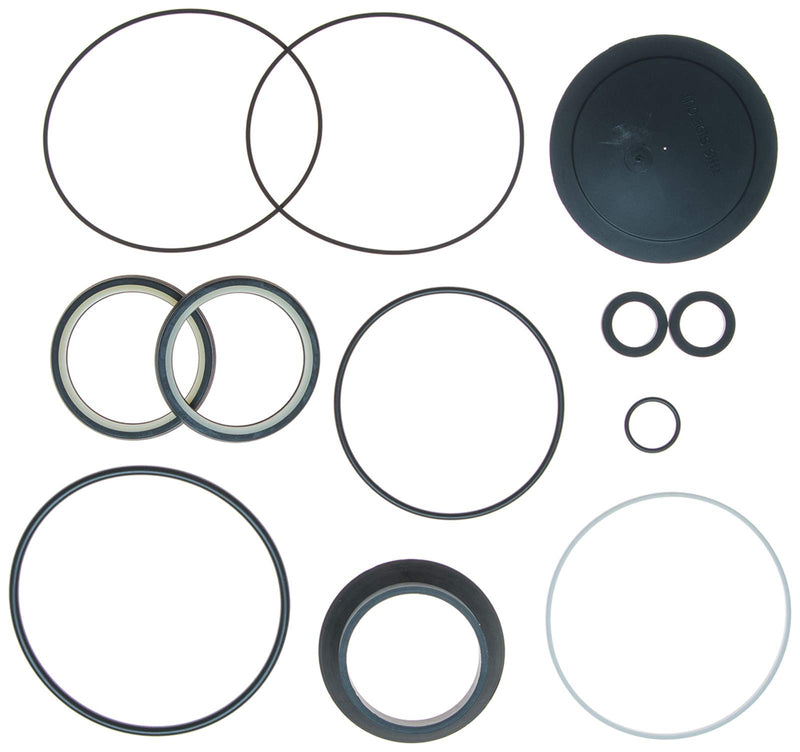Power Steering Gates 348791 Repair Kit