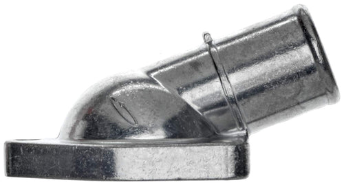 Engine Coolant Gates CO34807 Water Outlet
