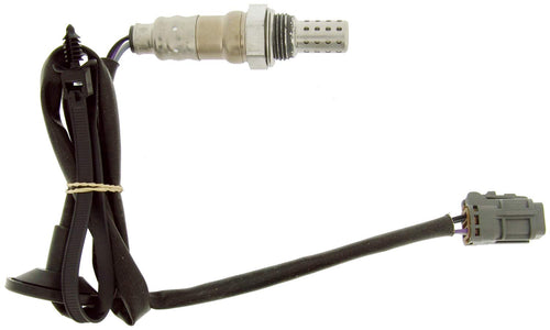 Oxygen Sensor NTK (25733)