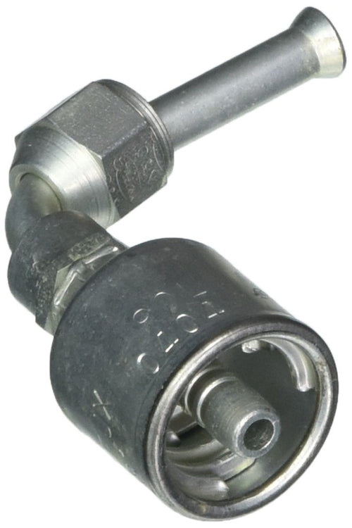 Coupling Gates