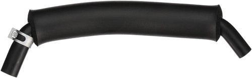 Gates Emission Control EMH377 Hose