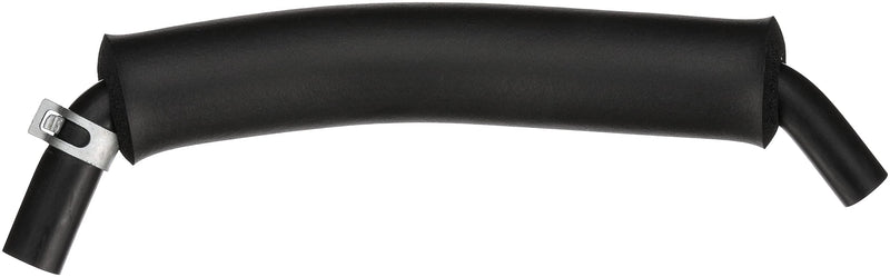 Gates Emission Control EMH377 Hose