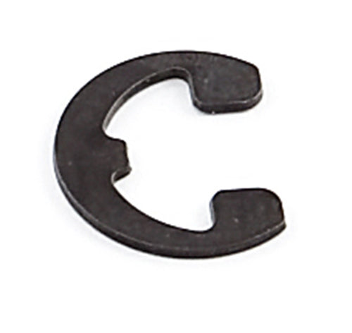 16527.18 | Omix-Ada | Axle Disconnect Shift Fork Snap Ring | OE Reference: 8133618 | Fits 1987-1995 Jeep Wrangler YJ with Dana 30