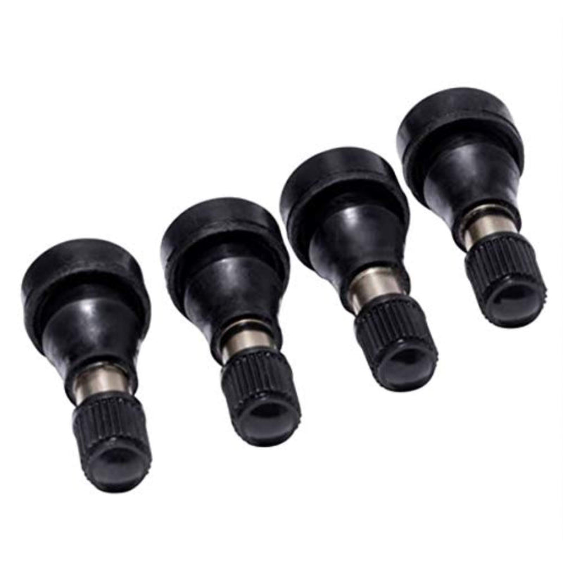 8 Lug ProComp Alloys Kit 16195B