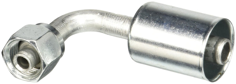 A/C Gates G45592-0806 Coupling