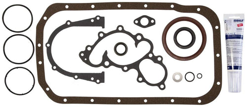 Engine MAHLE Conversion Gasket Set CS54137