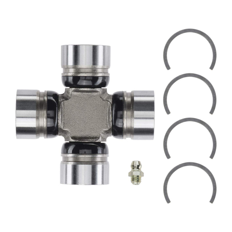 Premium MOOG Greaseable Universal Joint for Toyota 4Runner