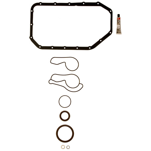 Conversion Gasket Set FEL-PRO CS 26399