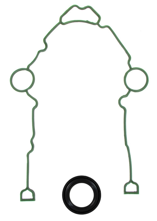 Engine Timing Cover Gasket Set FEL-PRO TCS 46169 for Ram 1500
