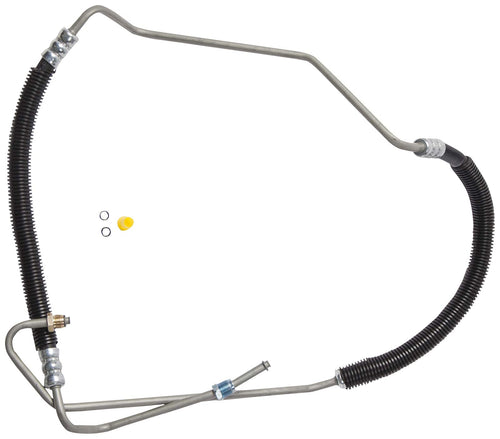 Power Steering Pressure Hose Gates 365696