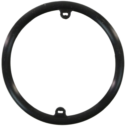 Oil Cooler Gasket FEL-PRO 72485