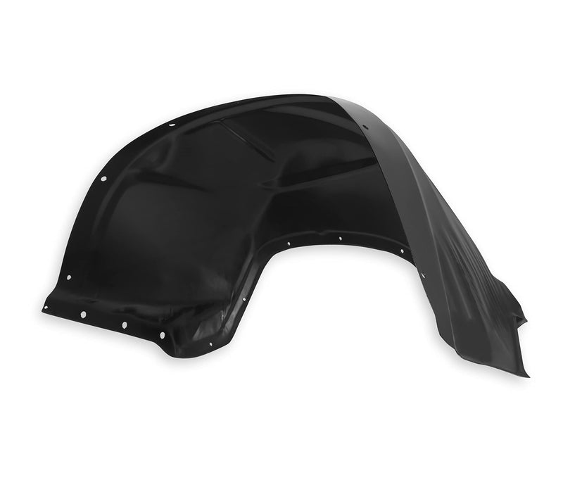 1988-2002 C1500 Inner Fender Lh Holley 04-459