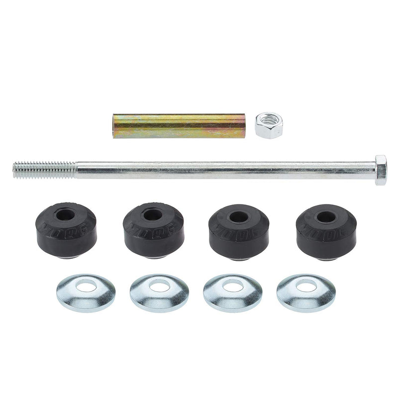 K8266 MOOG Suspension Stabilizer Bar Link Kit for Chevrolet Trailblazer