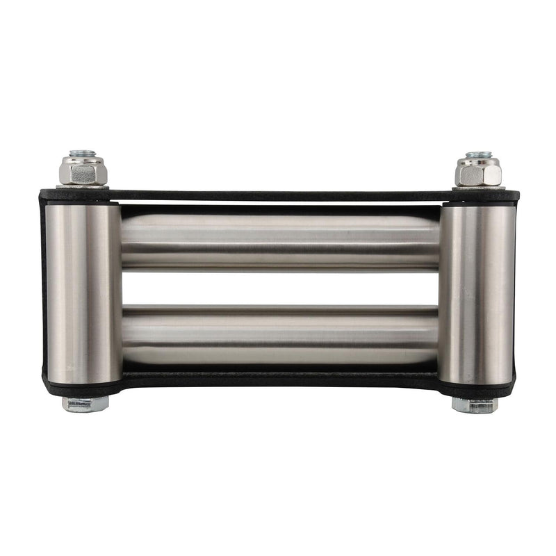 Roller Fairlead SUPERWINCH for Tiger Shark 13500/15500