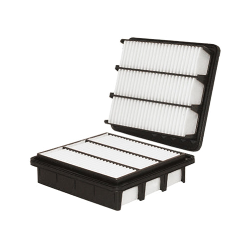 Air Filter Panel WIX Filters - 49052, Pack of 1