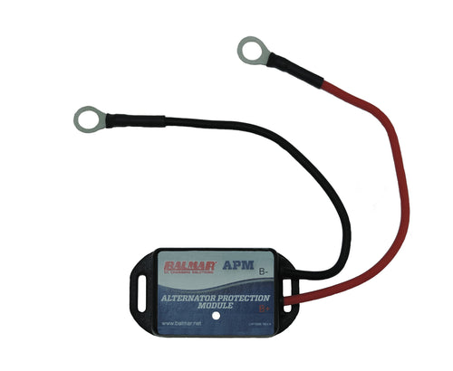 Alternator Protection Module Balmar APM12-12V
