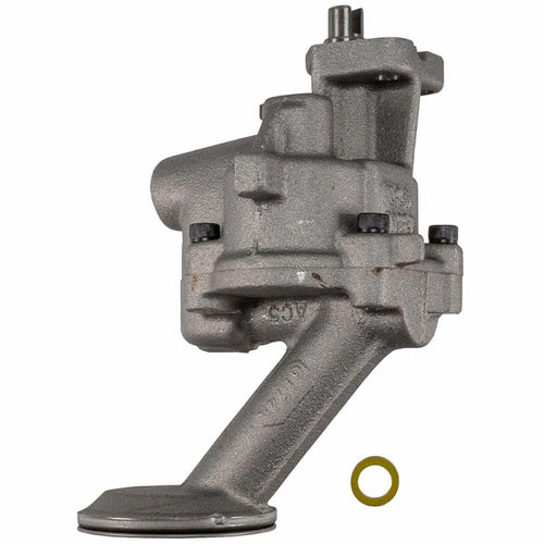 M181 Melling Oil Pump