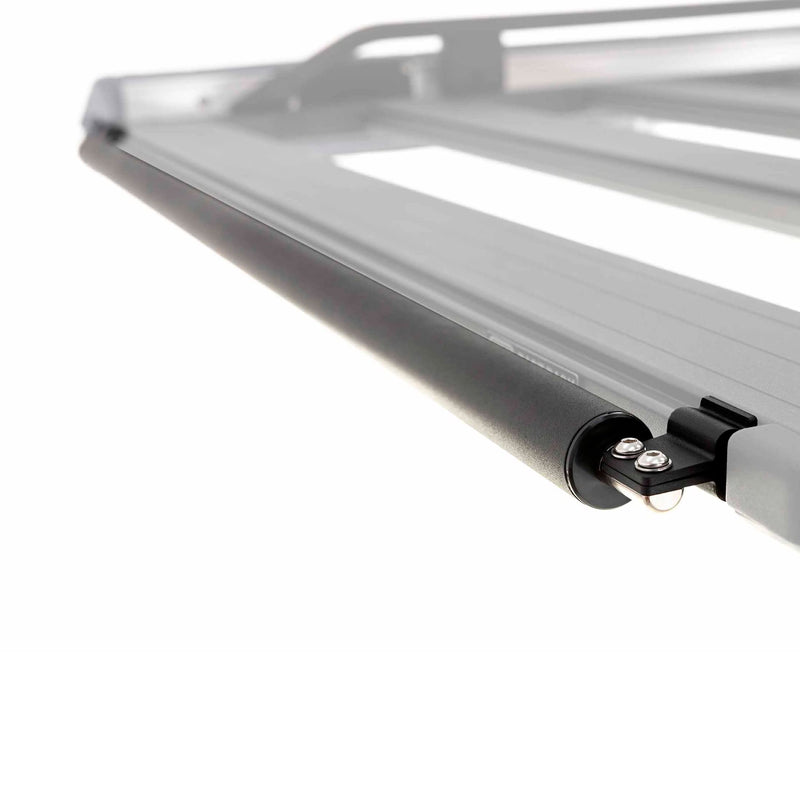 Roller Kit ARB Baserack - 1025mm (1780360)