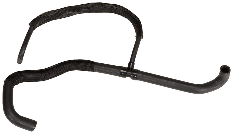 24765 Premium Modular Coolant Hose nobrandname