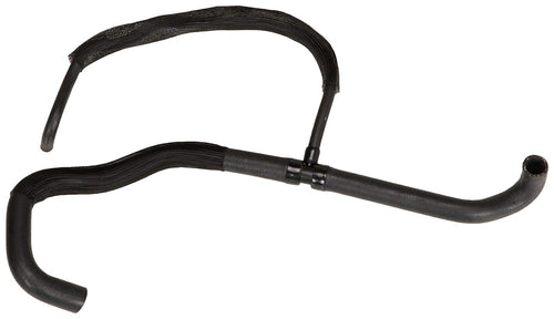 24765 Premium Modular Coolant Hose nobrandname