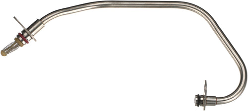 Turbocharger Oil Line Gates TL101