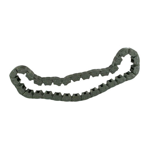 NP231 & NP233 USA Standard Transfer Case Chain Narrow