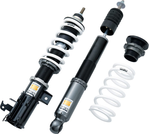 HKS Hipermax S Series - HKS 80300-AH002