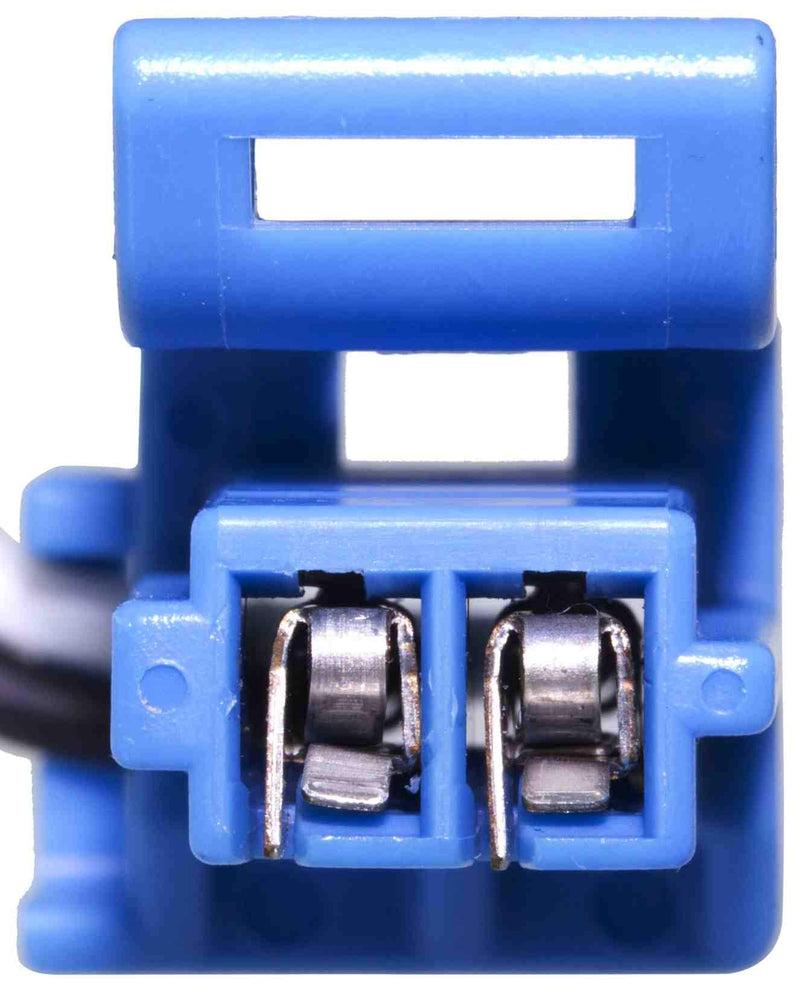 Auto Trans Speed Sensor NGK/NTK AU0030 (74197)