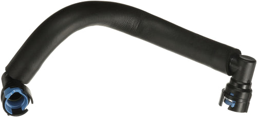 Gates EMH284 Ventilation & Emission Control Hose