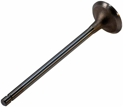 V1742 Melling Exhaust Valve