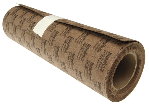 Victolex Roll MAHLE JV13