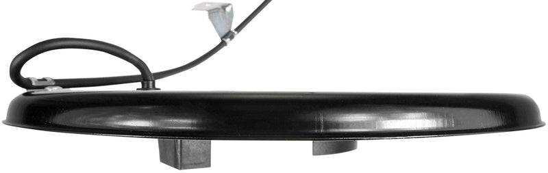 Wheel Speed Sensor NGK/NTK AB0168 (71369)