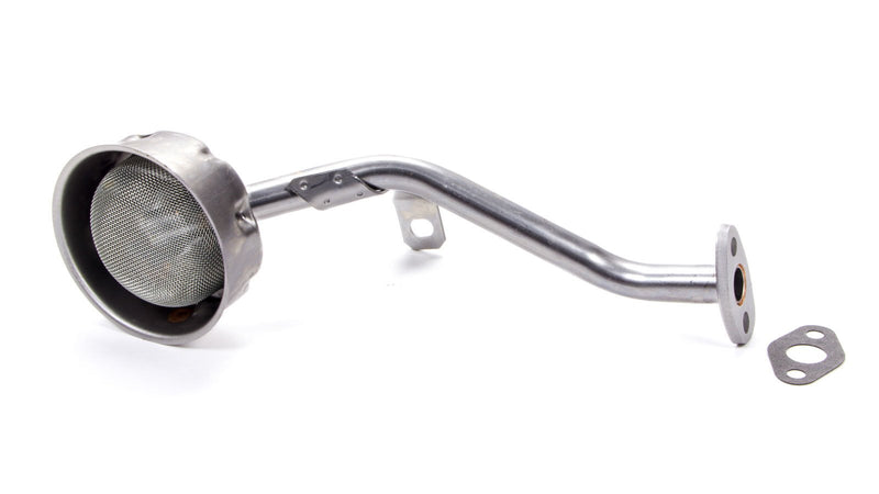 84DS1 Melling Oil Pump Screen Assembly