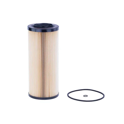 Fuel Water Separating Filter Sierra 18-99180, 30 Micron, Replaces Racor 2020PM-OR, 2020N-30, 2020V30