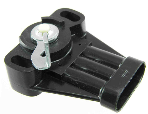 Throttle Position Sensor NGK/NTK TH0049 (75320)