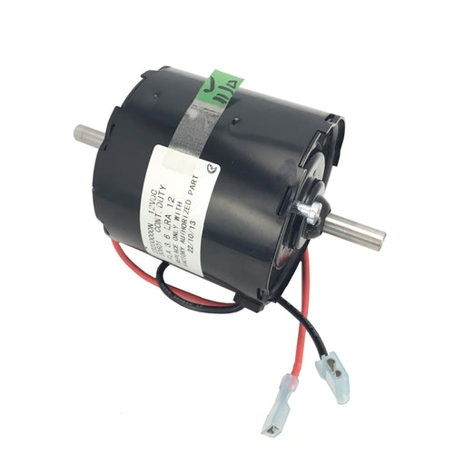 SVC Dometic KIT, Motor S12-16