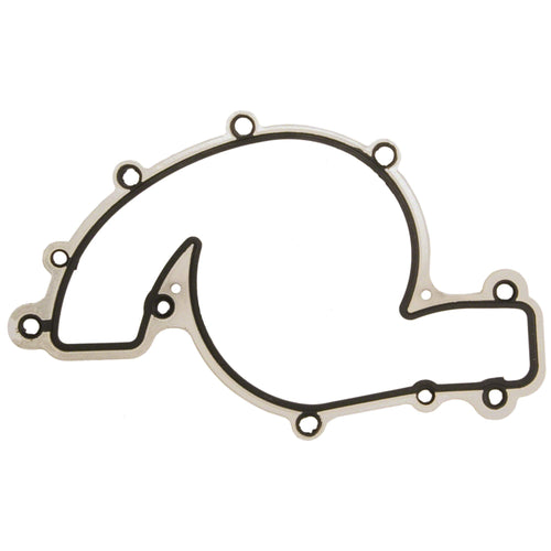 Engine Water Pump Gasket FEL-PRO 35804 for Buick LeSabre
