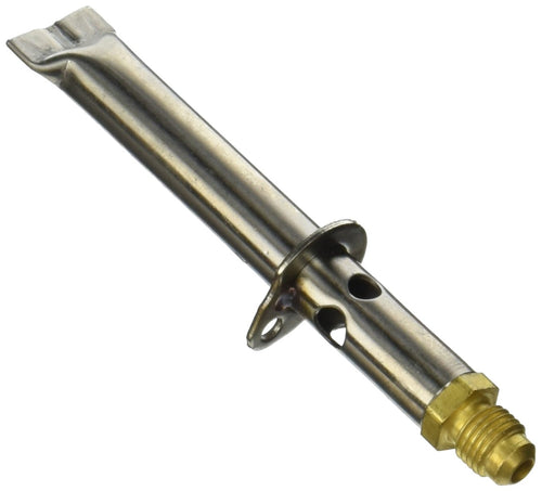 Burner-Orifice Assembly Norcold 621951