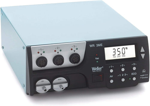 Weller Hand Tools WR3MEN Soldering