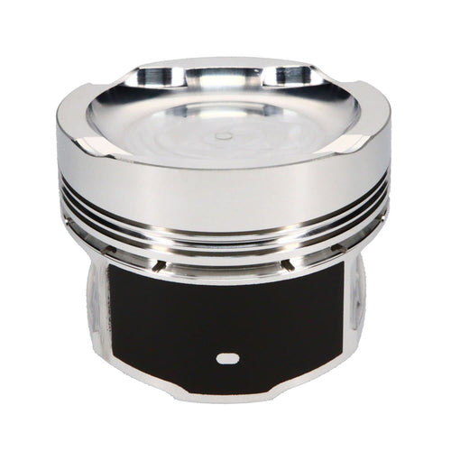 Piston, Set of 6 JE Pistons (279946)