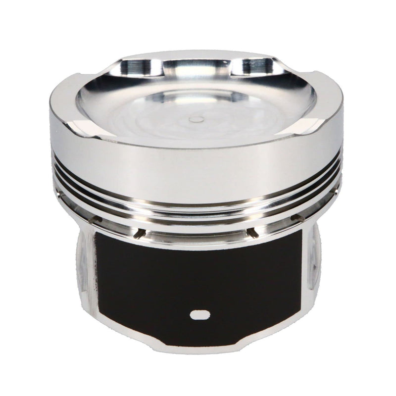 Piston, Set of 6 JE Pistons (279946)