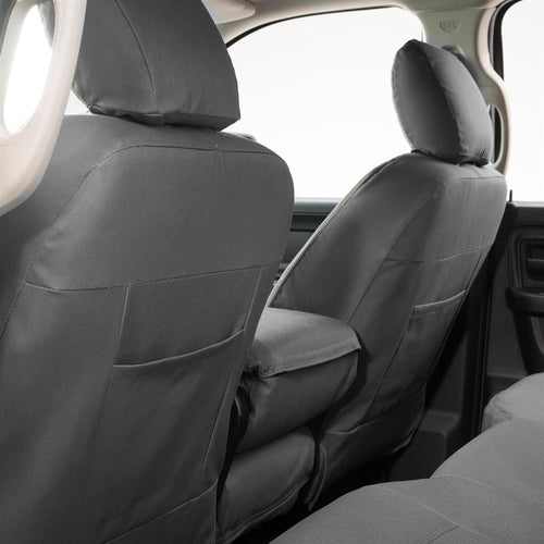 Covercraft CVR GTMB4172ABCAGY Mercedes Seat Covers