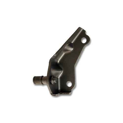 D1ZZ-7A572-A Scott Drake 1971-1973 Clutch Equalizer Z-Bar Pivot Bracket