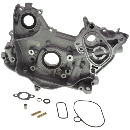 M232 Melling Oil Pump